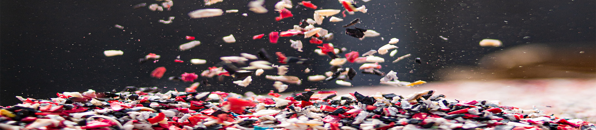 Banner3