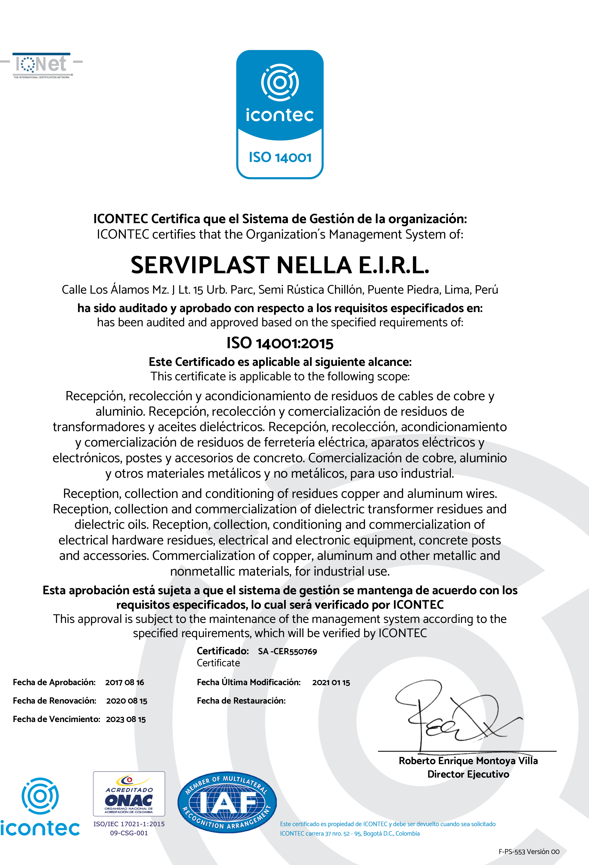 ISO 14001_1