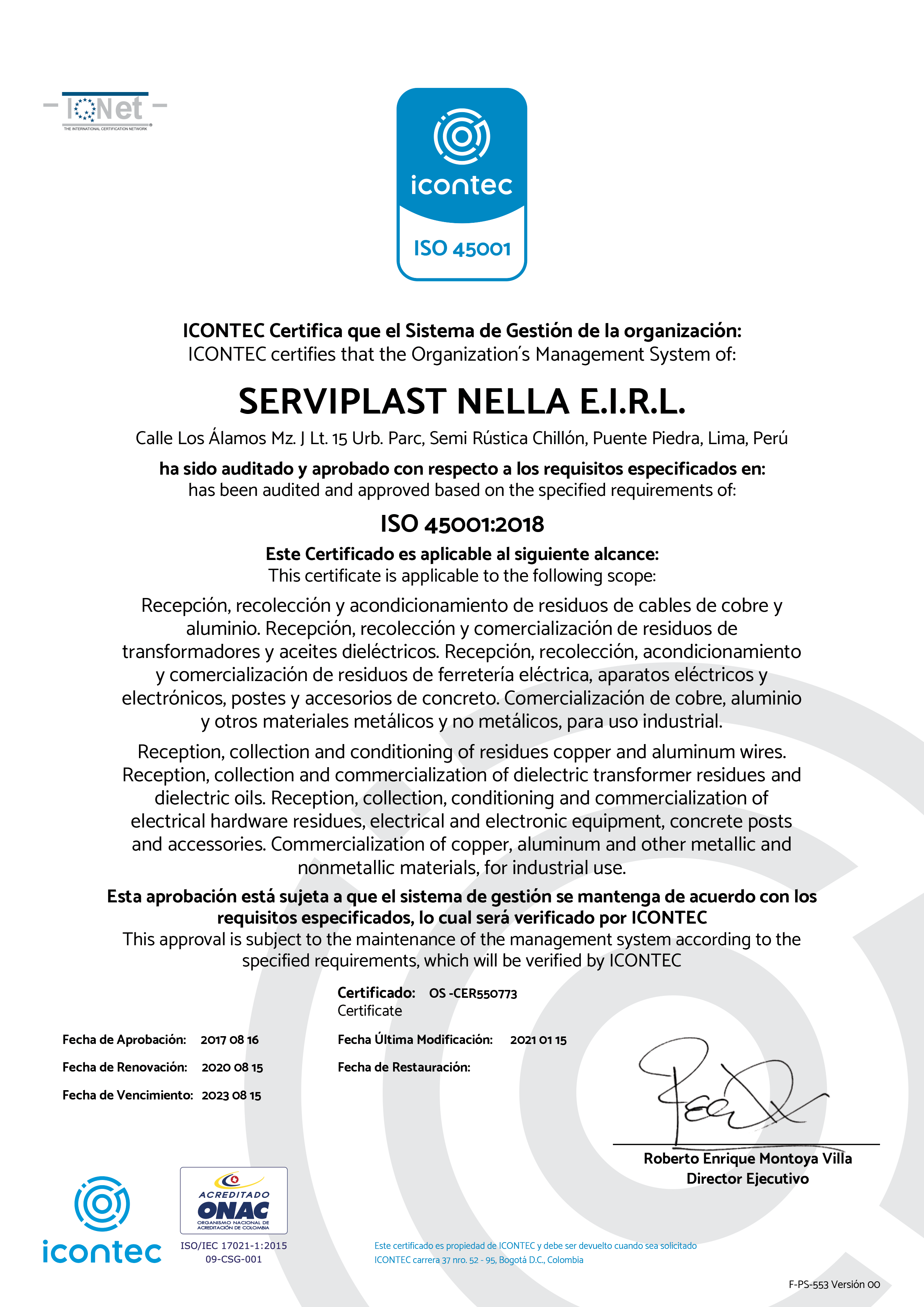 ISO 45001_1