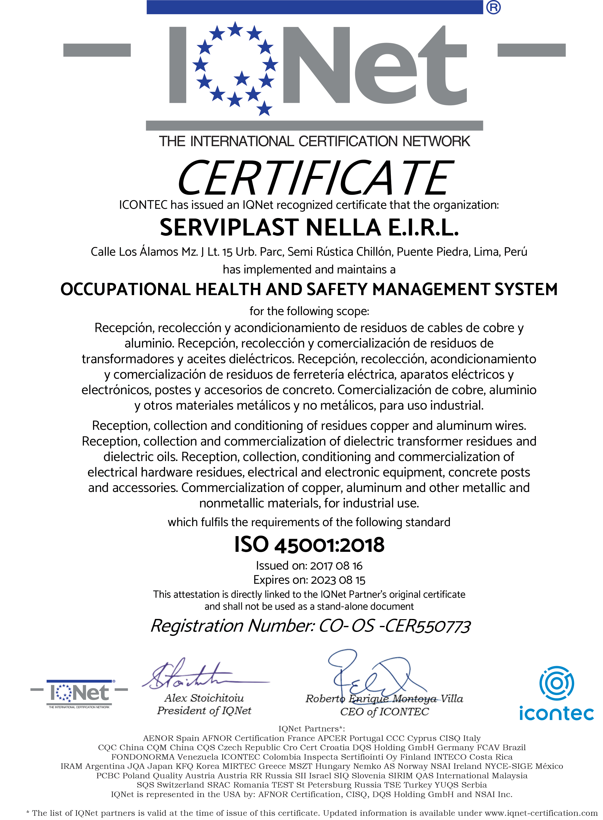 ISO 45001_2