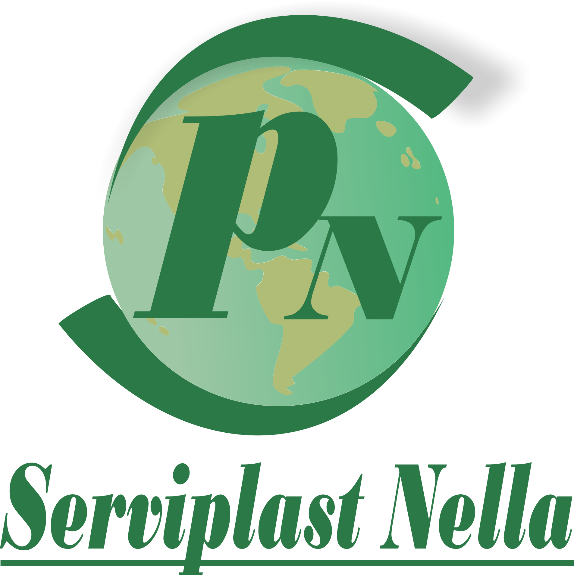 modal_logo