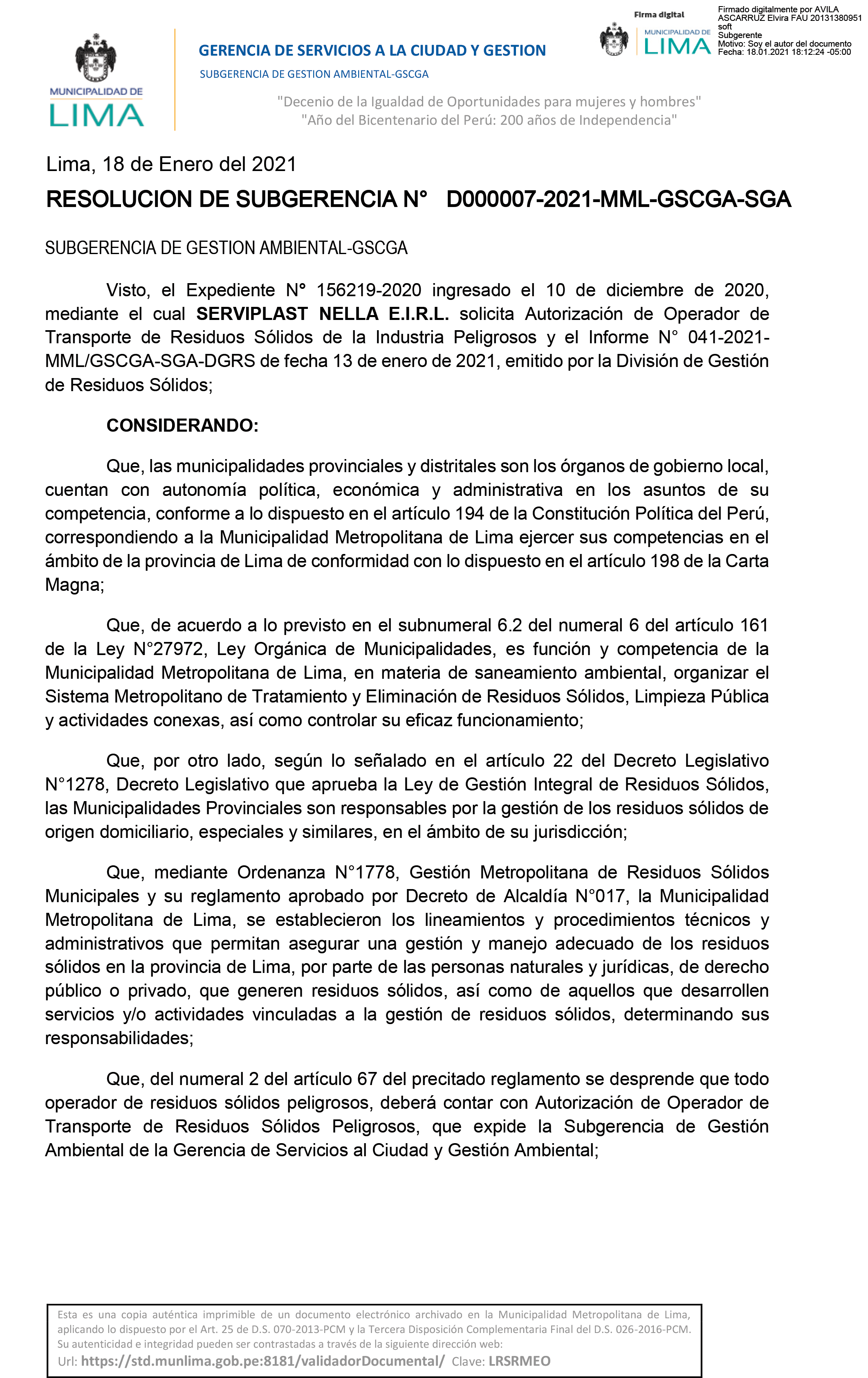Permiso Municipal1