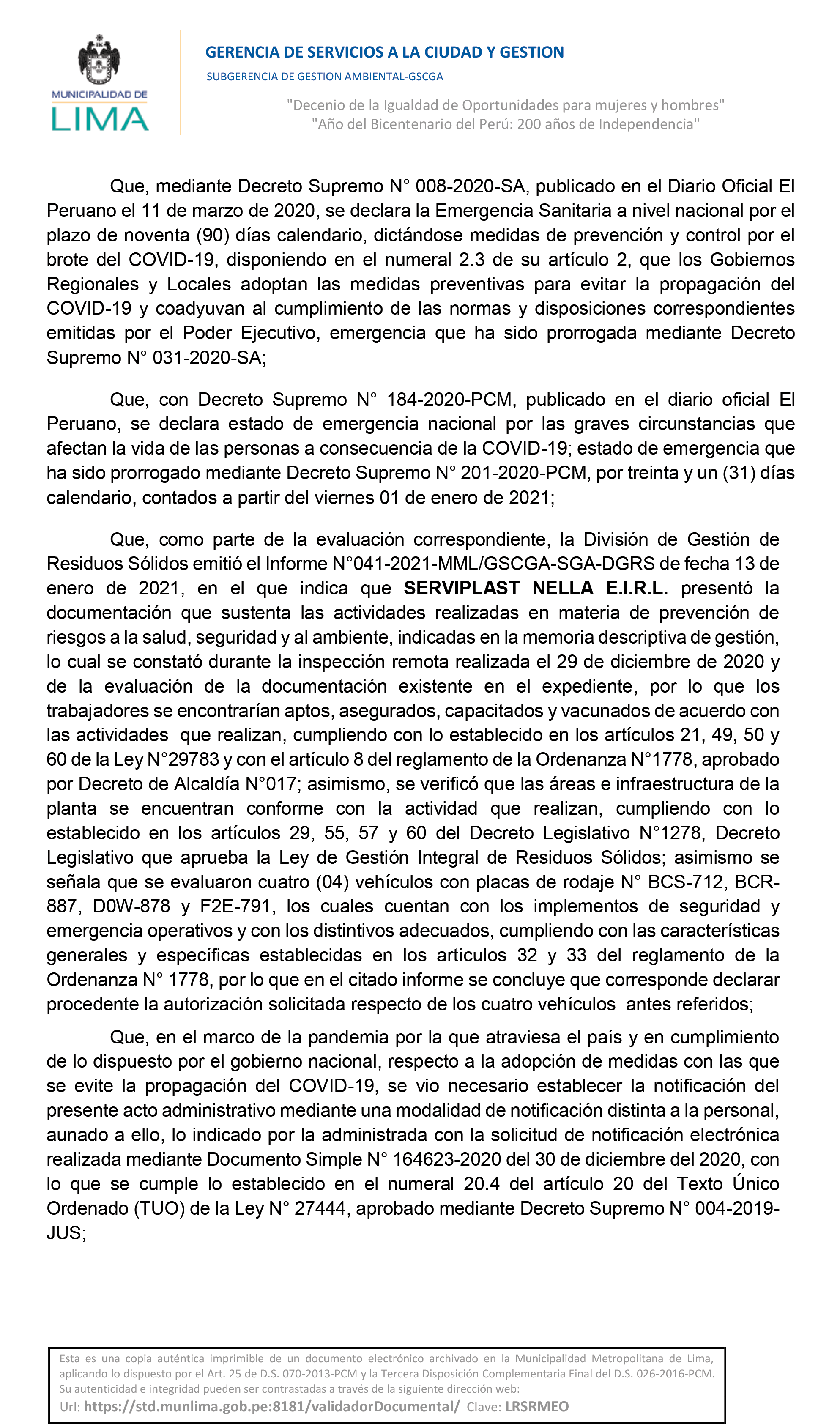 Permiso Municipal2