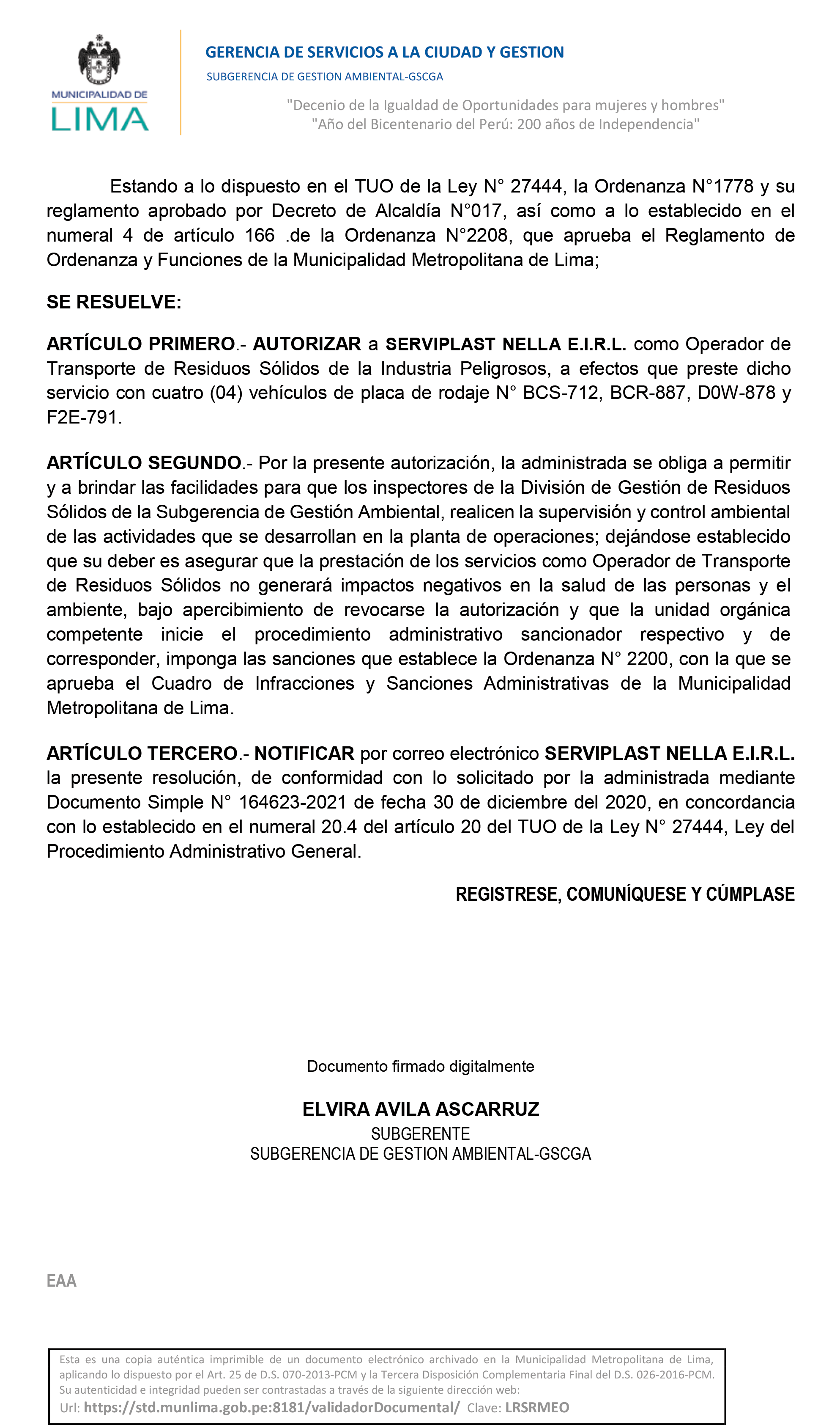 Permiso Municipal3