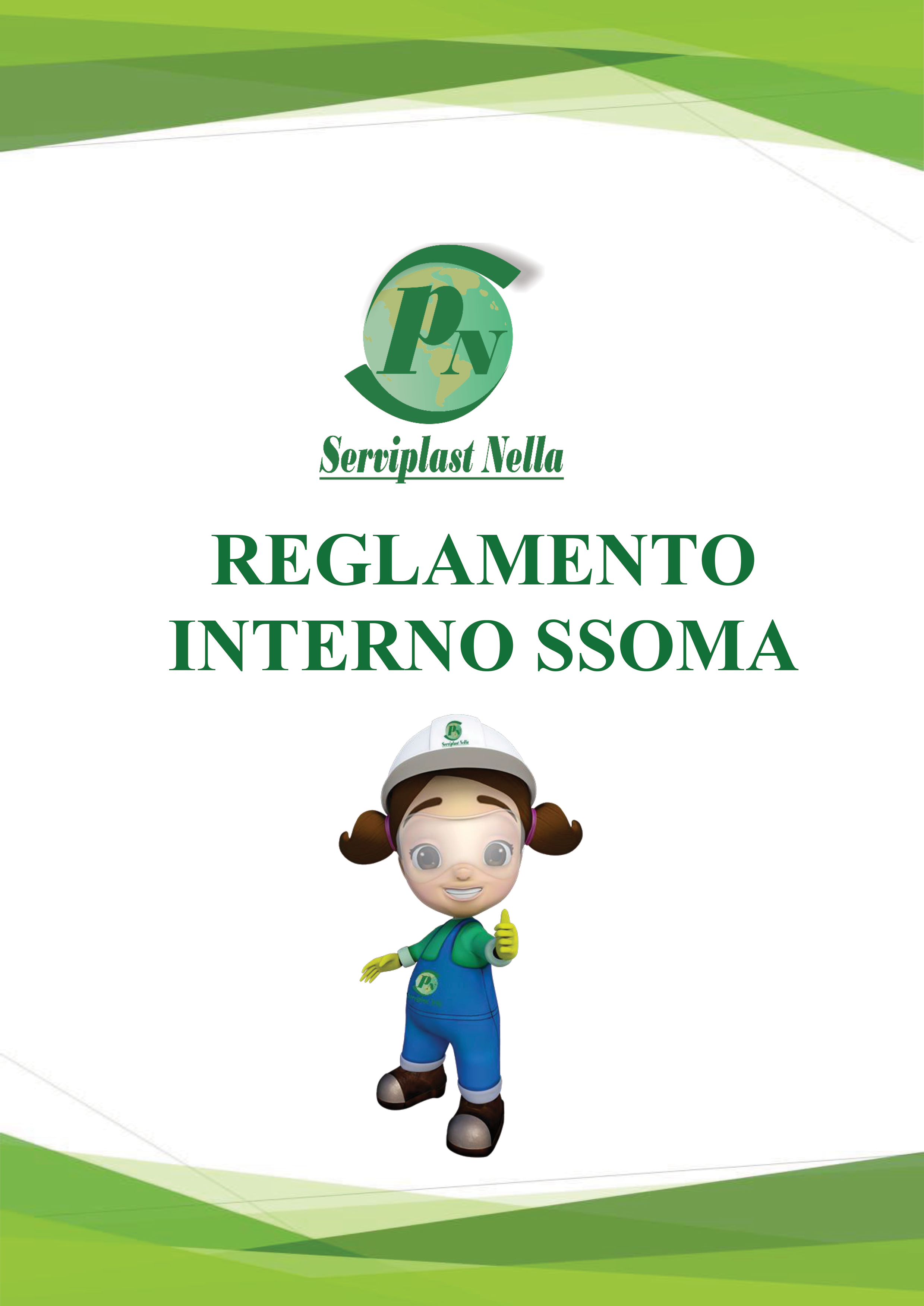 Valores